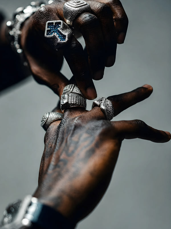 Rings
